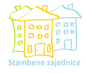 Stambene zajednice