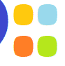 Open a company LLC in Serbia